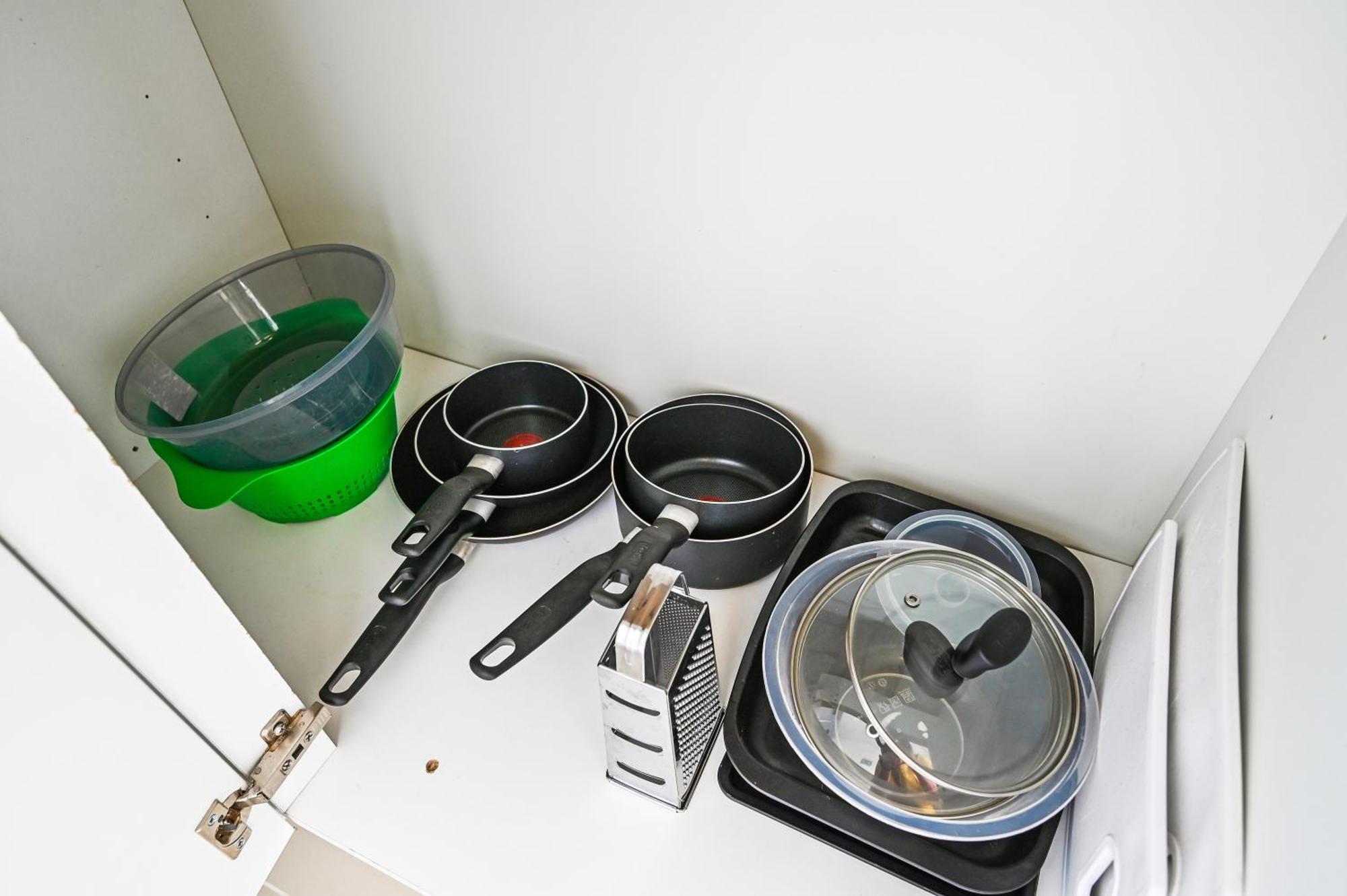 Family 1 Bed Apt Near Cardiff City Centre, Free Parking, Quiet, Secure Neighbourhood Dış mekan fotoğraf